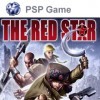 игра The Red Star