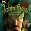 Лучшие игры Стратегия - Robin Hood: The Legend of Sherwood (топ: 1.6k)