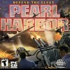 игра Pearl Harbor: Defend the Fleet