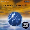 топовая игра Descent 3