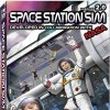 Лучшие игры Симулятор - SpaceStationSim (топ: 1.4k)