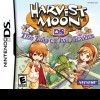 топовая игра Harvest Moon: The Tale of Two Towns