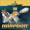 Лучшие игры Стратегия - Harpoon 4 (топ: 1.6k)