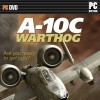 Лучшие игры Симулятор полета - DCS: A-10C Warthog (топ: 1.6k)