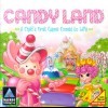 топовая игра Candy Land