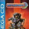 топовая игра Battlecorps