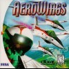 топовая игра AeroWings