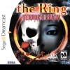 топовая игра The Ring: Terror's Realm