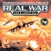 топовая игра Real War