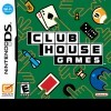 Лучшие игры Карточная игра - Clubhouse Games (топ: 1.5k)