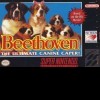 топовая игра Beethoven