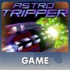 топовая игра Astro Tripper