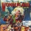 топовая игра Wonderland