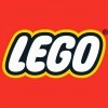 топовая игра LEGO RPG