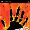 топовая игра Infected