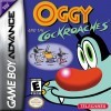 Лучшие игры Платформер - Oggy and the Cockroaches (топ: 1.5k)