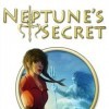 Лучшие игры Пазл (головоломка) - Neptune's Secret (топ: 1.6k)