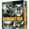 игра Domination