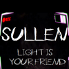 игра Sullen: Light is Your Friend