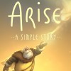 игра Arise: A Simple Story