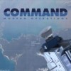 топовая игра Command: Modern Operations