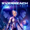 игра Everreach: Project Eden