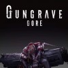 игра Gungrave G.O.R.E.