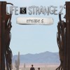 игра Life is Strange 2: Episode 5