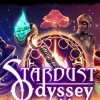 игра Stardust Odyssey