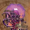 игра The Dark Crystal: Age of Resistance Tactics
