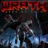 топовая игра Wrath: Aeon of Ruin