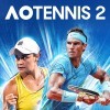 игра AO Tennis 2