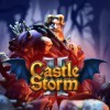 топовая игра CastleStorm 2