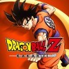 игра Dragon Ball Z: Kakarot