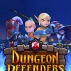игра Dungeon Defenders: Awakened