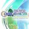 топовая игра Final Fantasy Crystal Chronicles: Remastered Edition