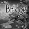 игра The Bridge
