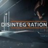 Лучшие игры Шутер - Disintegration (топ: 10.3k)