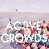 топовая игра Active Crowds
