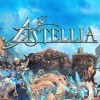 игра Astellia
