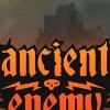 игра Ancient Enemy