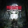 игра Predator: Hunting Grounds