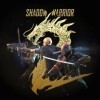 игра Shadow Warrior 2