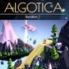 игра Algotica - Iteration 1