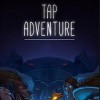 топовая игра Tap Adventure: Time Travel