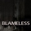 игра Blameless