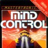 Лучшие игры Платформер - Mind Control (топ: 1.6k)