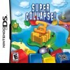 топовая игра Super Collapse 3