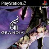 игра Grandia III