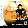 топовая игра Sword of the Berserk: Guts' Rage